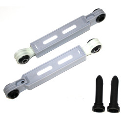 1-24-8 | WK222, ?SAR003BO=, АмортизаторЫ 90N (компл.-2шт) 'квадрат' (L-170…250mm), BOSCH-00673541, з