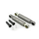 1-24-8 | WK222, ?SAR003BO=, АмортизаторЫ 90N (компл.-2шт) 'квадрат' (L-170…250mm), BOSCH-00673541, з