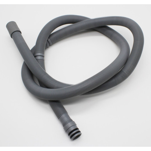4-20-1 | 273284 'DRAIN HOSE 45-60CM 278449, 758973779 Ariston, Indesit, SMEG, GORENJE