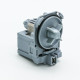 1-30-7 | 49023062u !'Насос Askoll 30w (без улитки на защелках 3шт. PMP002UN), зам.63BS105,OAC266228,