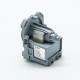 1-30-7 | 49023062u !'Насос Askoll 30w (без улитки на защелках 3шт. PMP002UN), зам.63BS105,OAC266228,