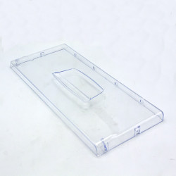3-35 | L283521 Панель ящика большая (195x450mm с пикт.нового обр.), зам. 857274, 283520