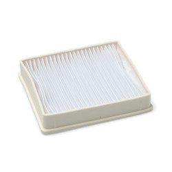 FIL97P Hepa фильтр для пылесосов Samsung, зам. DJ63-00672D, DJ63-00672A