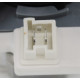 1-33-17 | PMP033BO !Насос HANYU 30w (с улиткой 3-защ.), BOSCH MAXX, зам.141896, 00141874, 00145787,