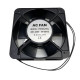 3-40 | 20699004, RF27A10, QA1505 Вентилятор 150x150x50 220-240V FD1550A2HSL, FM15050A2HSL, RQA15050H