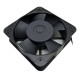 3-40 | 20699004, RF27A10, QA1505 Вентилятор 150x150x50 220-240V FD1550A2HSL, FM15050A2HSL, RQA15050H