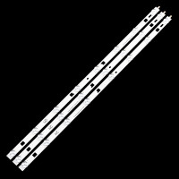 XY-104 Подсветка для ТВ Sony KDL-32R433B / KDL-32R303B / KDL-32R303C 595мм (комплект 3 шт)