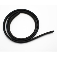 1-37-13 | GSK504ZN Уплотнитель ПММ Zanussi, Electrolux, AEG 1171265000, 1171265018, 1171265026, 1171