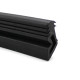 1-37-13 | GSK504ZN Уплотнитель ПММ Zanussi, Electrolux, AEG 1171265000, 1171265018, 1171265026, 1171