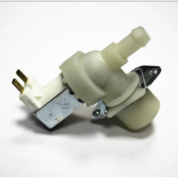 4-1-10 | 25686057u, !VAL211UN= Электроклапан 1Wx90, D10mm, Италия-ELTEK, val211un, VAL011UN