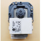 Насос HANYU 30W 3 защелки клеммы вперед вместе PMP522UN. AV54535