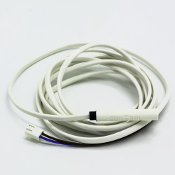 3-44-32 | ISL111CY !PRB111CY= Датчик температуры CANDY 92748938