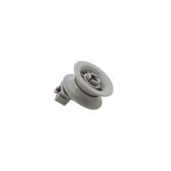 1-36-2 | 00165313 Колесо пмм Bosch 00611666