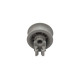 1-36-2 | 00165313 Колесо пмм Bosch 00611666