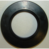 1-11-50 | SLB012BO Сальник 47x80x10/12, BOSCH-00613084,00416363, NQK4780