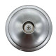 ISL106 Двигатель пылесоса LG, Electrolux 1400W H=106mm D=138mm 2192841027, EAU33957901, зам. VMC500E