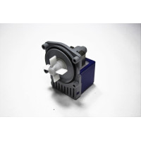 Сливной насос, помпа стиральных машин GRE 33w Bosch/Siemens BO5428, зам. PMP021BO, 141647, 144098
