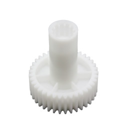 2-37-34 | BS015 Шестерня для мясорубки Bosch D77/25 L88/26