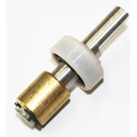2-9-20 | STP001 Шток ножа хлебопечи Philips + сальник