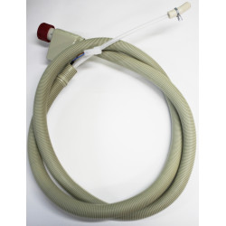 9-1-1 | !FWH300AC=  Аквастоп AQUASTOP ARCELIK-BEKO 1885090100