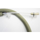 9-1-1 | !FWH300AC=  Аквастоп AQUASTOP ARCELIK-BEKO 1885090100