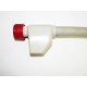 9-1-1 | !FWH300AC=  Аквастоп AQUASTOP ARCELIK-BEKO 1885090100