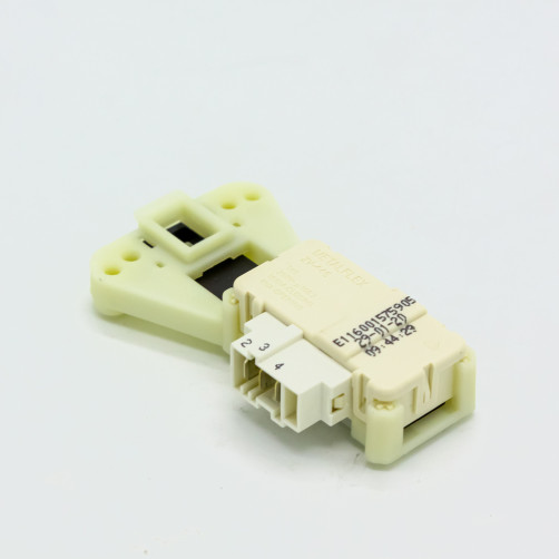 1-13-2 | OAC085194 Блокировка люка на WISL, WIU [50шт/уп.] (Indesit,Ariston) В Зип 68IT191, int005ar