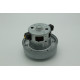4-16-3 | ISL162 Двигатель пылесоса 1600W H-119мм, D-135мм, h-35мм Samsung, зам. VAC043UN