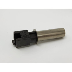 1-12-64 | b2806720200 SENSORE TEMPERATURA NTC