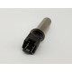 1-12-64 | b2806720200 SENSORE TEMPERATURA NTC