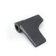 2-9-19 | HP039 Лопатка для хлебопечки Panasonic BM0205W, ADD96E160, ADD96E1601