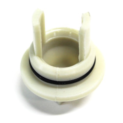 2-32-32 | BS002 Втулка Bosch С ОТВЕРСТИЕМ (418076un, 020470, N495, 999999029, Bo020470, MM0331W)