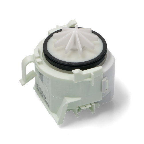 1-31-9 | Bo5433 Насос слива для ПММ Bosch-00611332, зам. 10cp05, PMP011BO, 611332