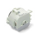 1-31-9 | Bo5433 Насос слива для ПММ Bosch-00611332, зам. 10cp05, PMP011BO, 611332