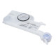 1-35 | DIS551ID Емкость для ПММ с расходомером, INDESIT 256546, 482000022022, зам. 15AG050, 00540227