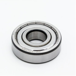 1-4-37 | BRG226UN Подшипник 6304 ZZ SKF (Син.уп) !!!