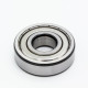 1-4-37 | BRG226UN Подшипник 6304 ZZ SKF (Син.уп) !!!