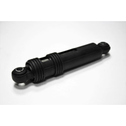 1-23-5 | 12ph02 !Амортизатор 'cima' 100-120N, L185-270mm(D.втулки-10mm), зам.*12ph01, Merl-050560,SA