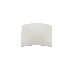 4-11-10 | WL222# Ручка люка СМА  !!! Bosch-00183607, 00183623, зам.DHL001BY, BY3809