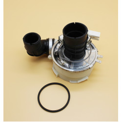 1-35 | 140002162232 Тэн пмм Electrolux 140002162190, , HTR103ZN, 140002162174, 140002162018, 4055373