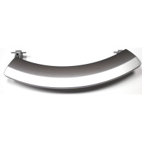 Ручка люка стиральной машины Bosch 751791