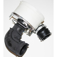 1-35 | 257904 Нагреватель 1800w (heating bldc + seal)