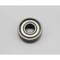 1-5-38 | BRG034UN Подшипник 608 2z (8*22*7) SKL BEARINGS, зам. 4280FB4016A, codF608zz, UNV375255, 48