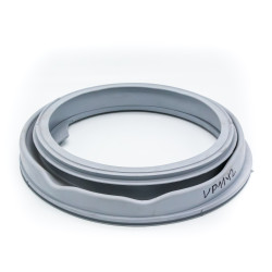 3-18 | Vp1142 Манжета люка (9kg.), зам. 480111100188, GSK010WH, 09wh03