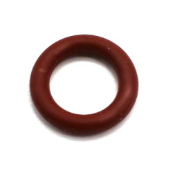 2-10-22 | N327 Прокладка уплотнительная для кофе машин, разм.15x10mm