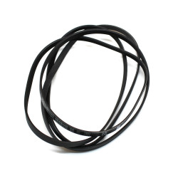BLH765UN Ремень 1951 H5 <1950мм>  Electrolux 1506124039, 1506124021