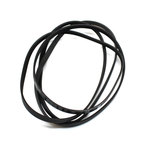 BLH765UN Ремень 1951 H5 <1950мм>  Electrolux 1506124039, 1506124021