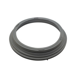 3-20 | GSK002VE*= Манжета люка VESTEL / SLIM, зам.481288818145, 42004246, 60006900, Vp4405 !!!