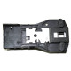 1-17-16 | 011140, INT001AR= 'DOOR INTERLOCK,  !!! зам.052496, 68AR013