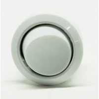Кнопка поджига для плит Gorenje, Korting, Mora. G850033